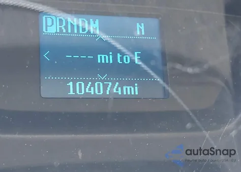 2017 Ford Transit-250 from USA, damaged, VIN 1FTYR1YG6HKA57819